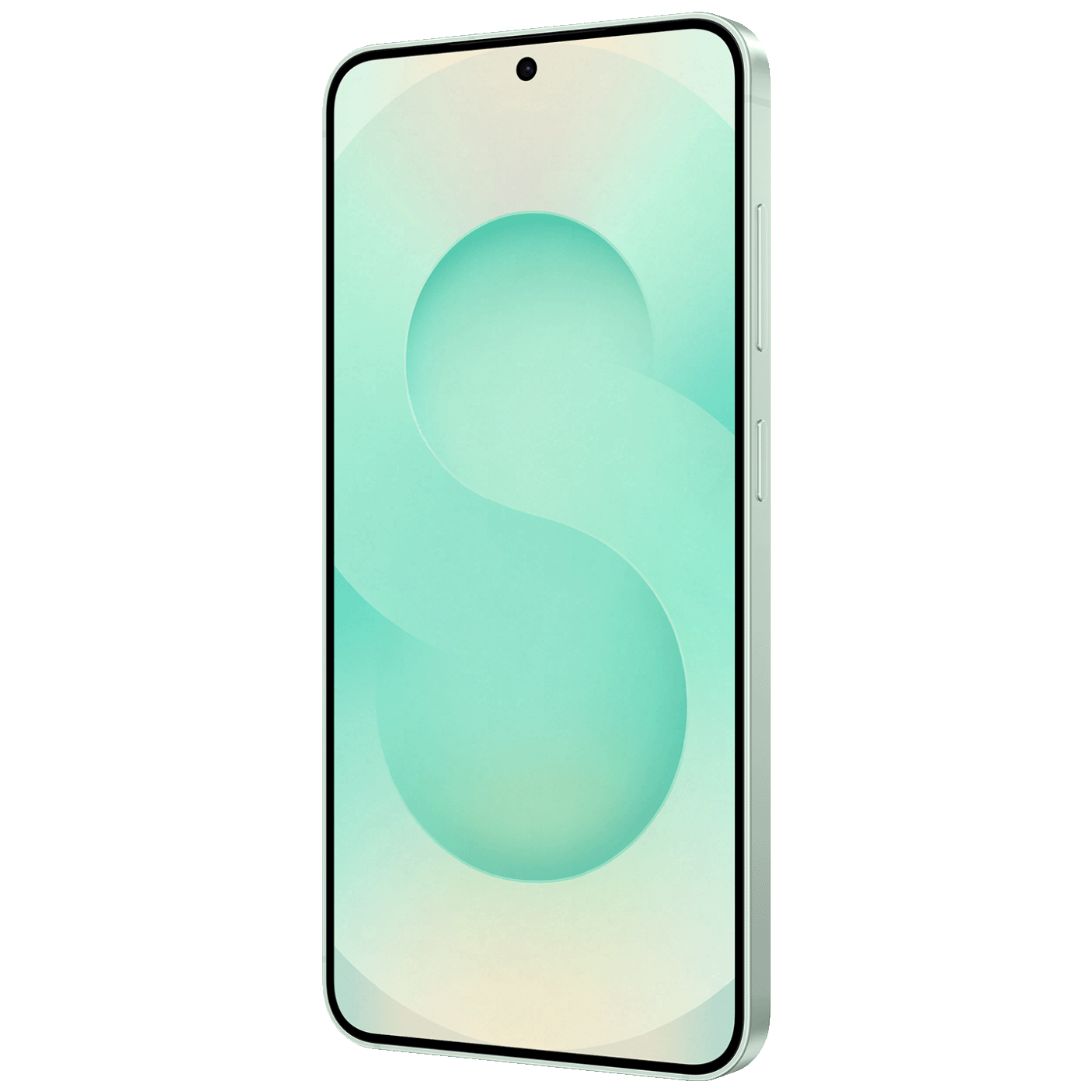 57200_1737312339s07if7gnr8