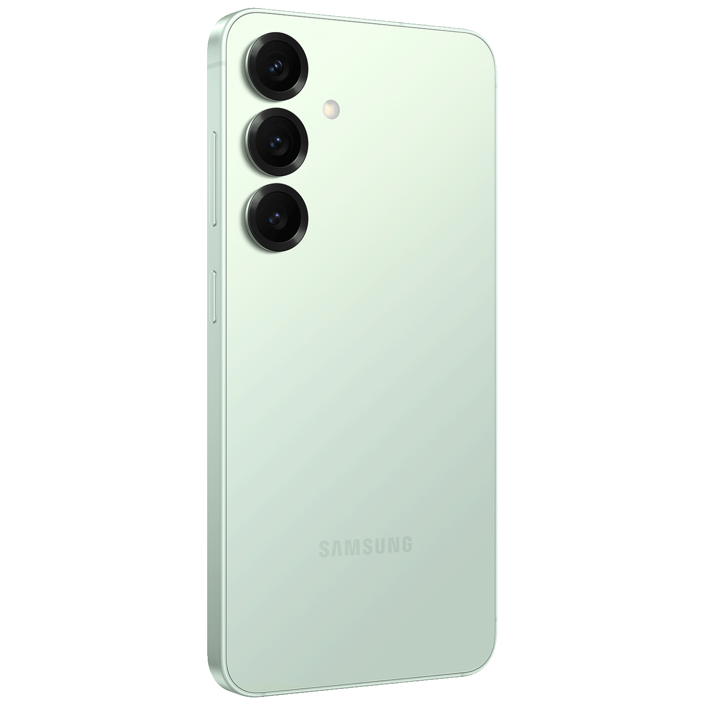 685cb8fca5a0a332d61fd66a