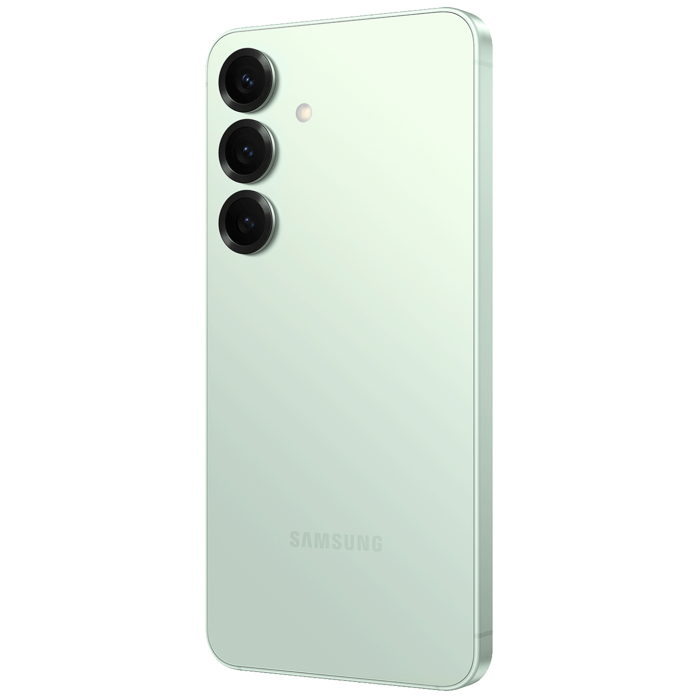 685cb8fca5a0a332d61fd672