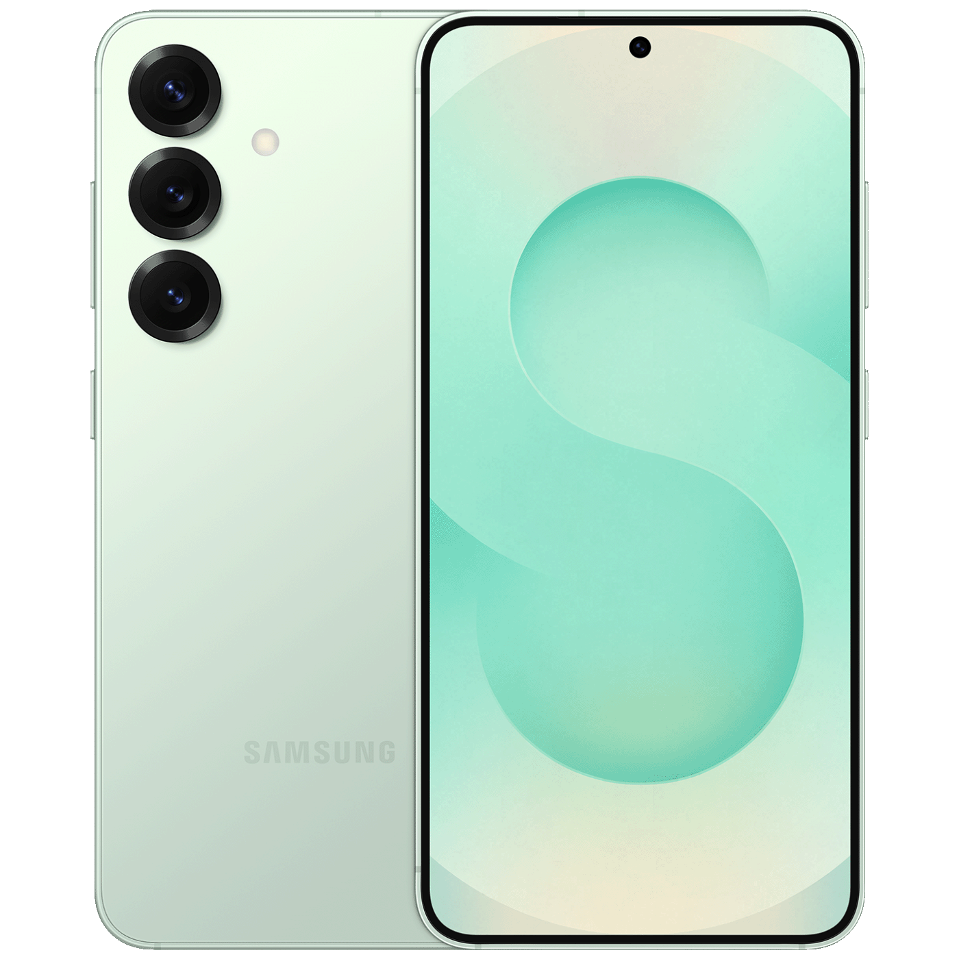 685cb8fda5a0a332d61fd68f