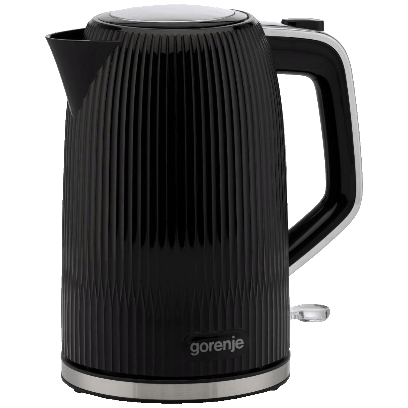 Gorenje Kuhalo za vodu,  zapremina 1.7 lit., 2200W - K17DPB