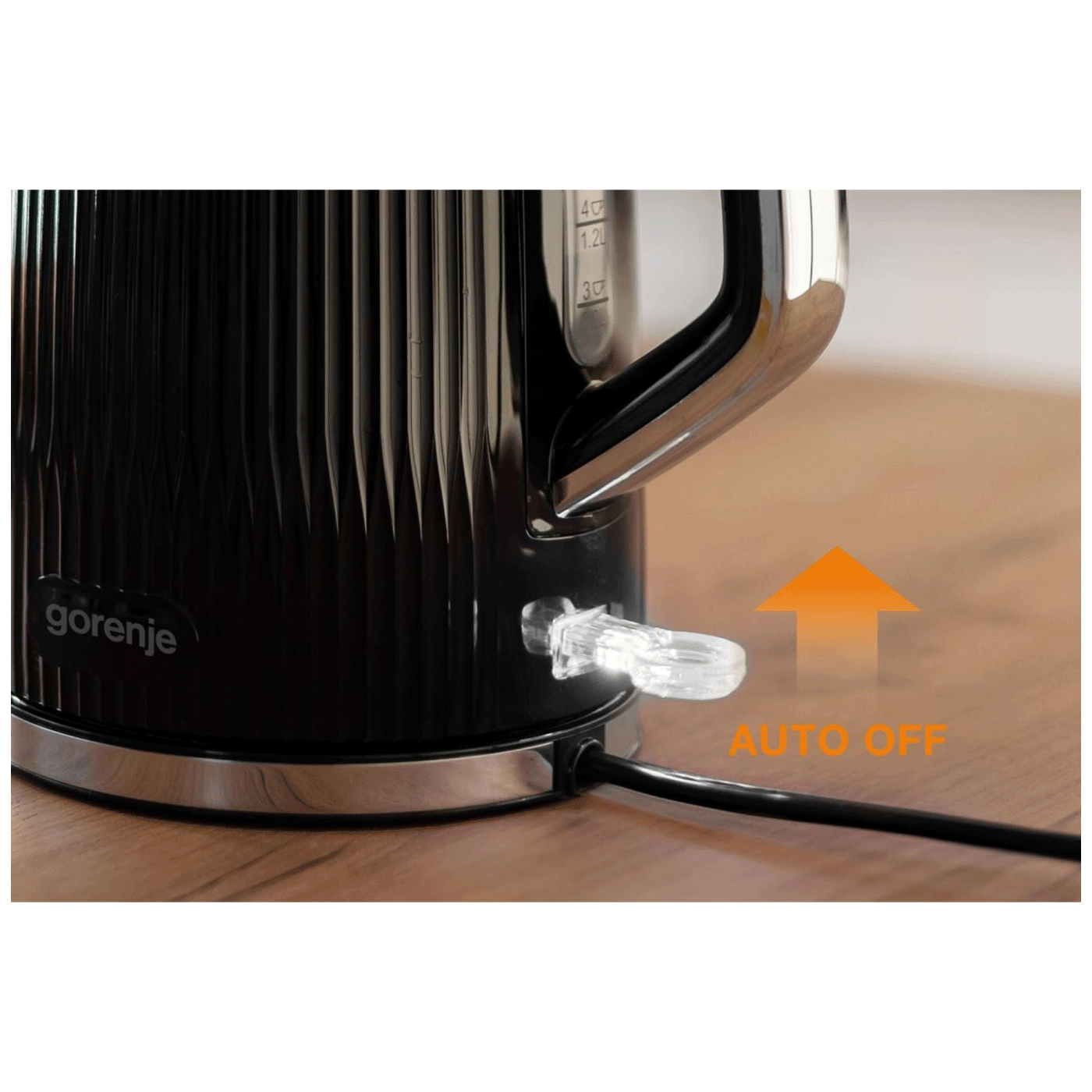 6860abddcaa1538dde0eaaa3