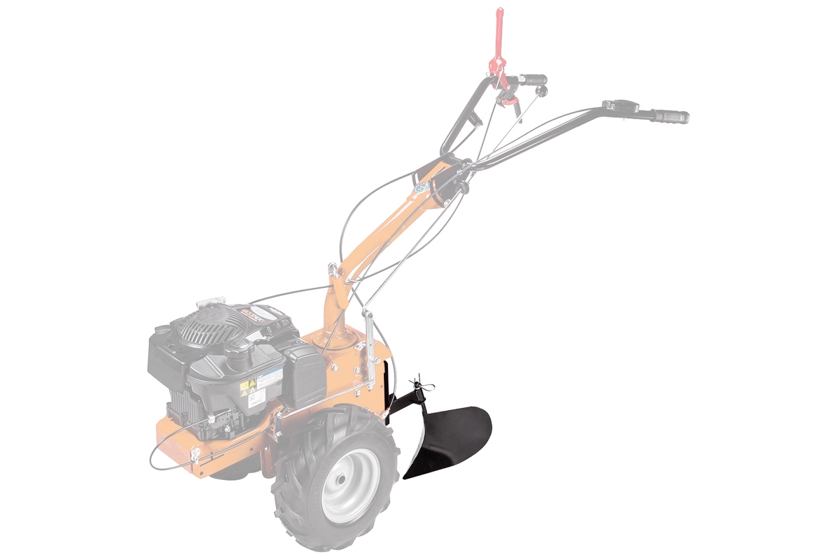 Plug 29 cm za brazdu Villager VMM 1919 L