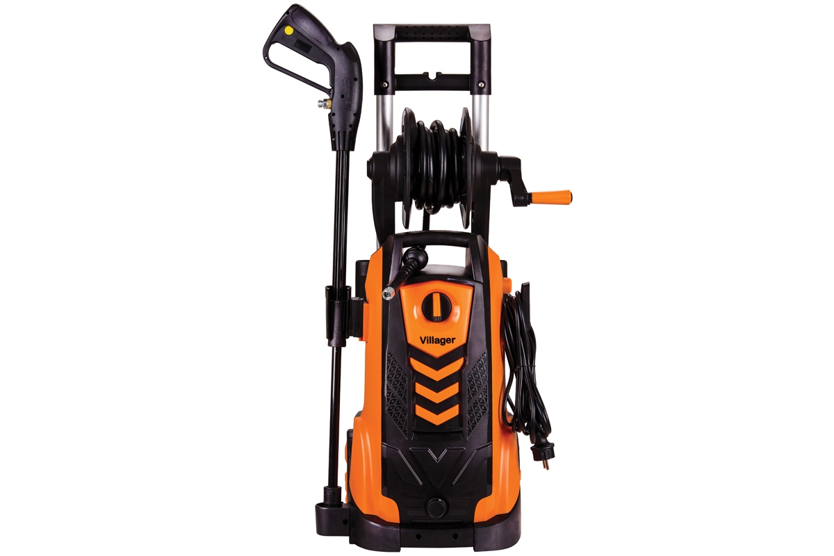 Aparat za pranje Villager VHW-120
