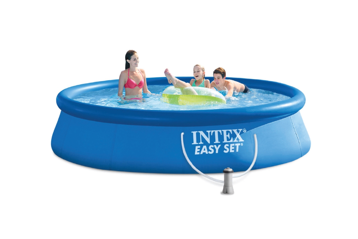 Bazen EASY SET 3,05 m x 76 cm
