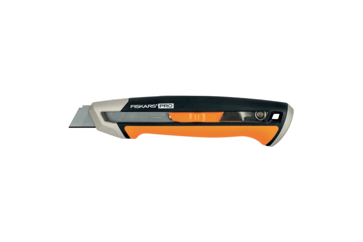 1027227 Skalpel 18 mm