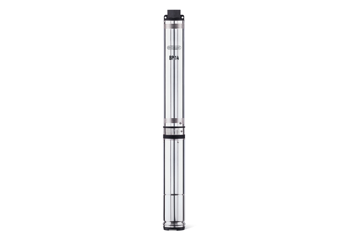 Dubinska pumpa Elpumps BP 14/4 ProLine 1600W