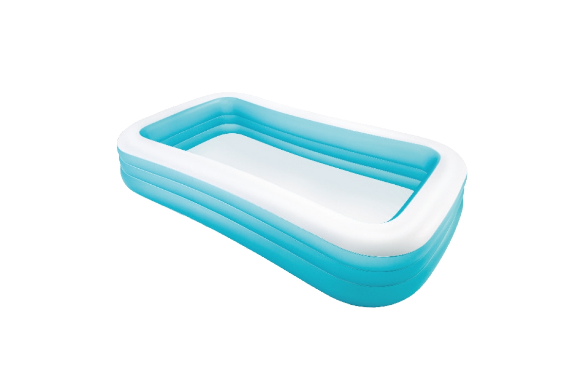 Bazen porodicni SWIM CENTER 3,05 x 1,83 x 0,56 cm