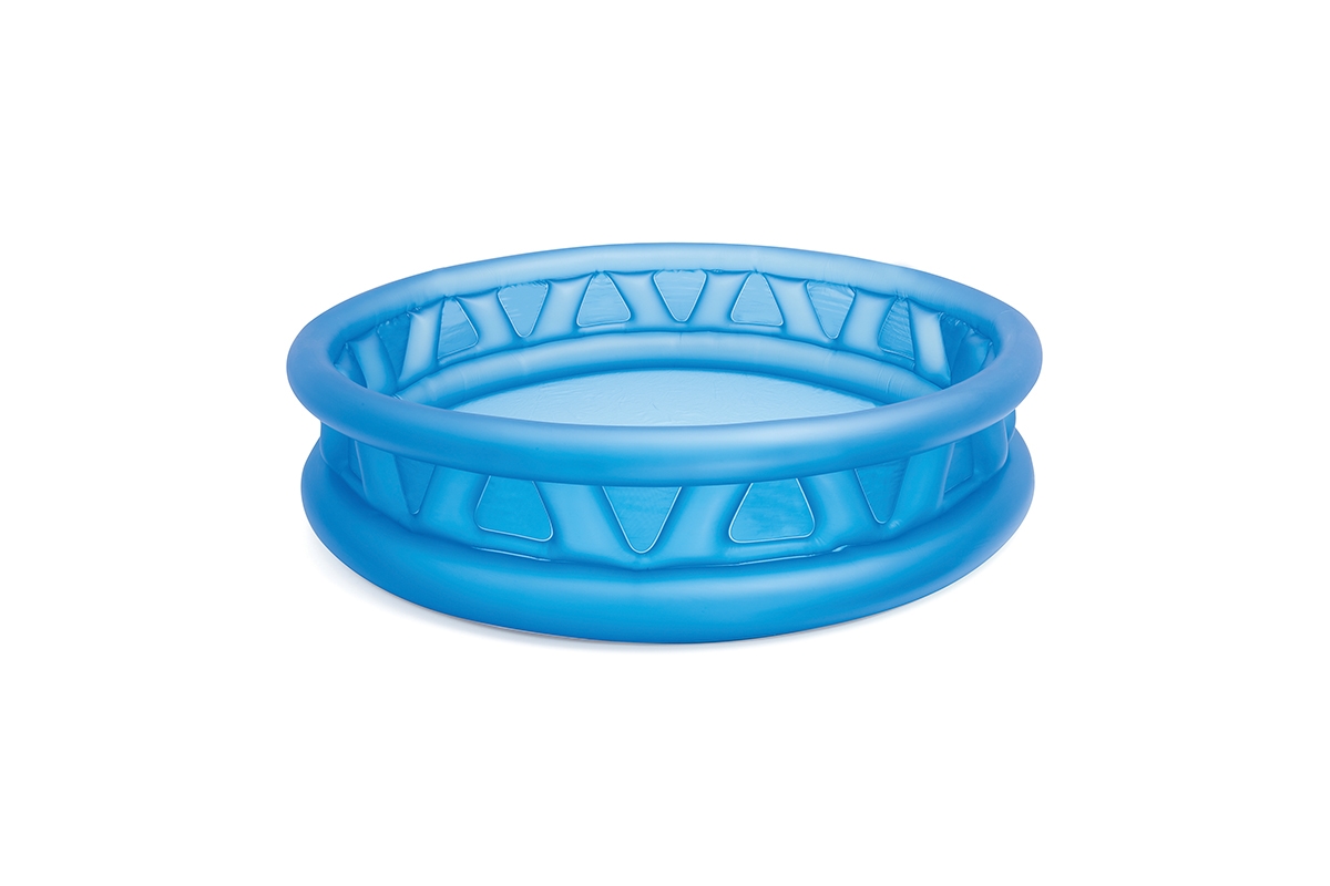 Bazen SOFT SIDE 1.88 x 46cm