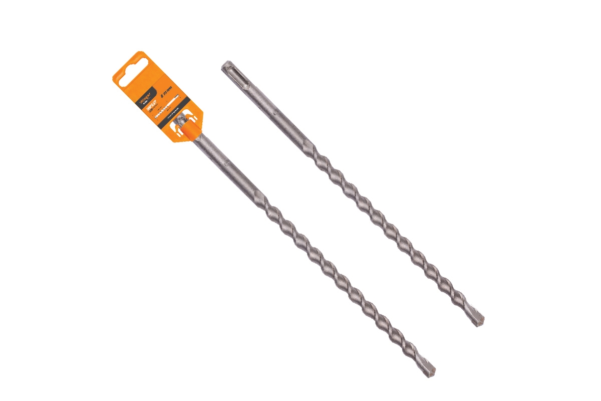 Burgija SDS PLUS Villager IMPACT LINE DP-6X160 mm