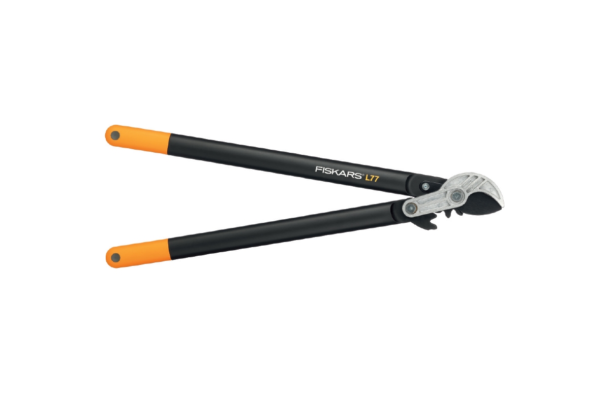112580 Makaze za grane 686 mm L