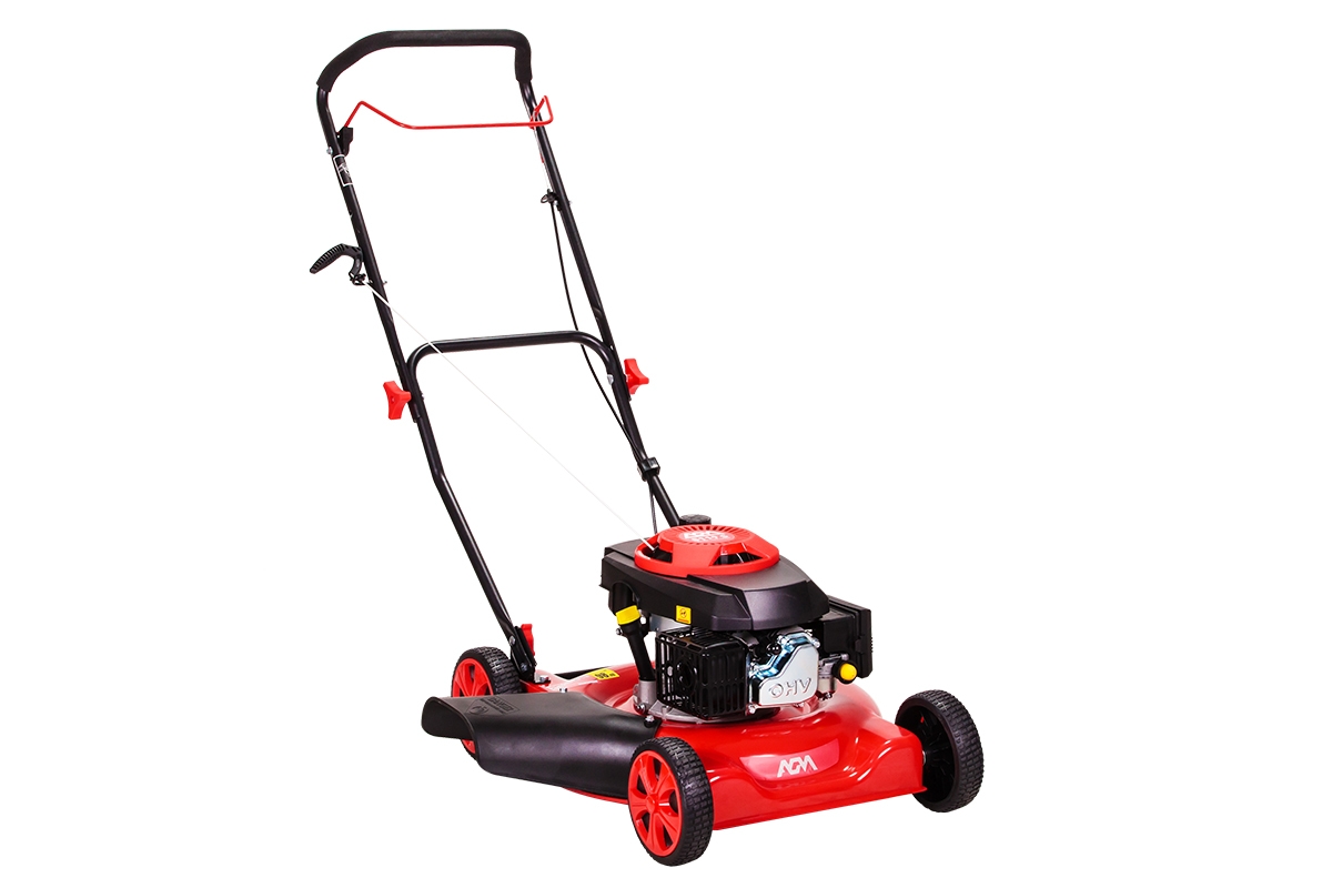 MOTORNA KOSACICA AGM 5119 S