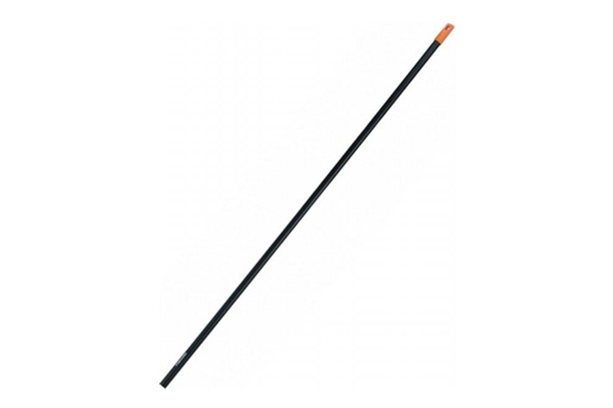 135000 Drska 1600mm