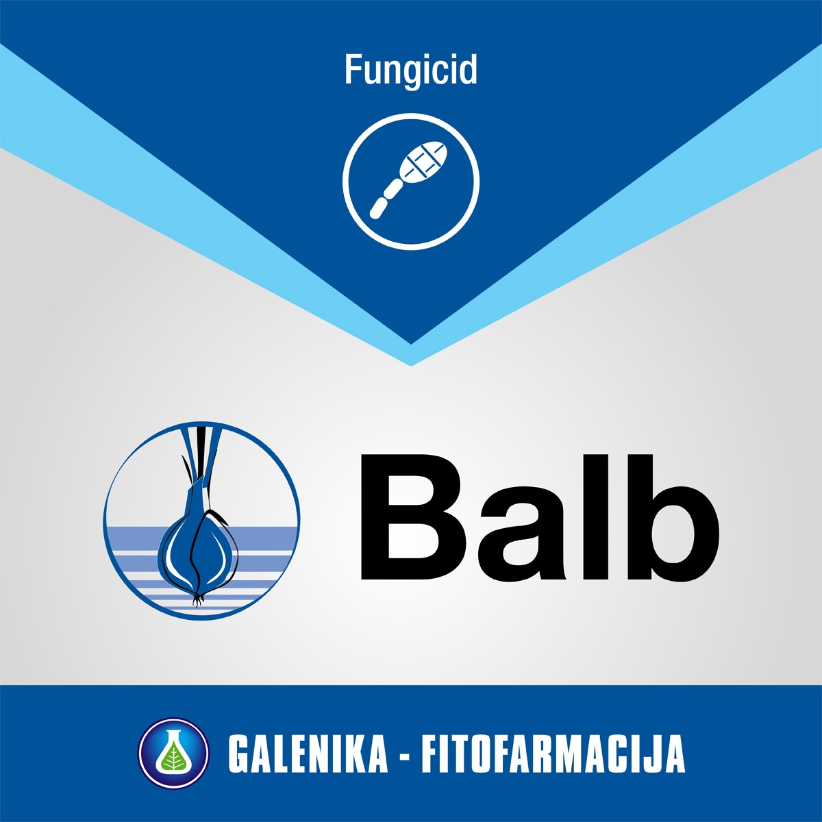Balb 100 ml