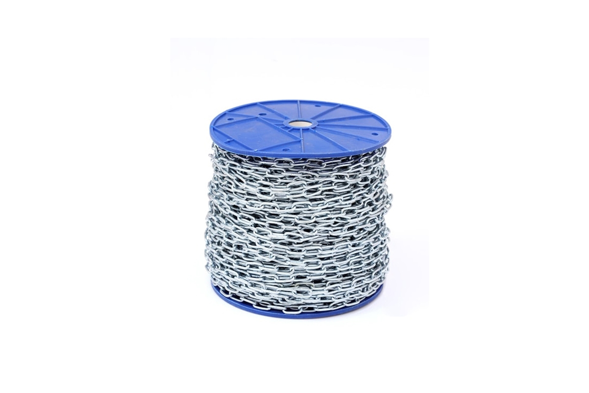 Tekuci lanci A-80 rolna 20m