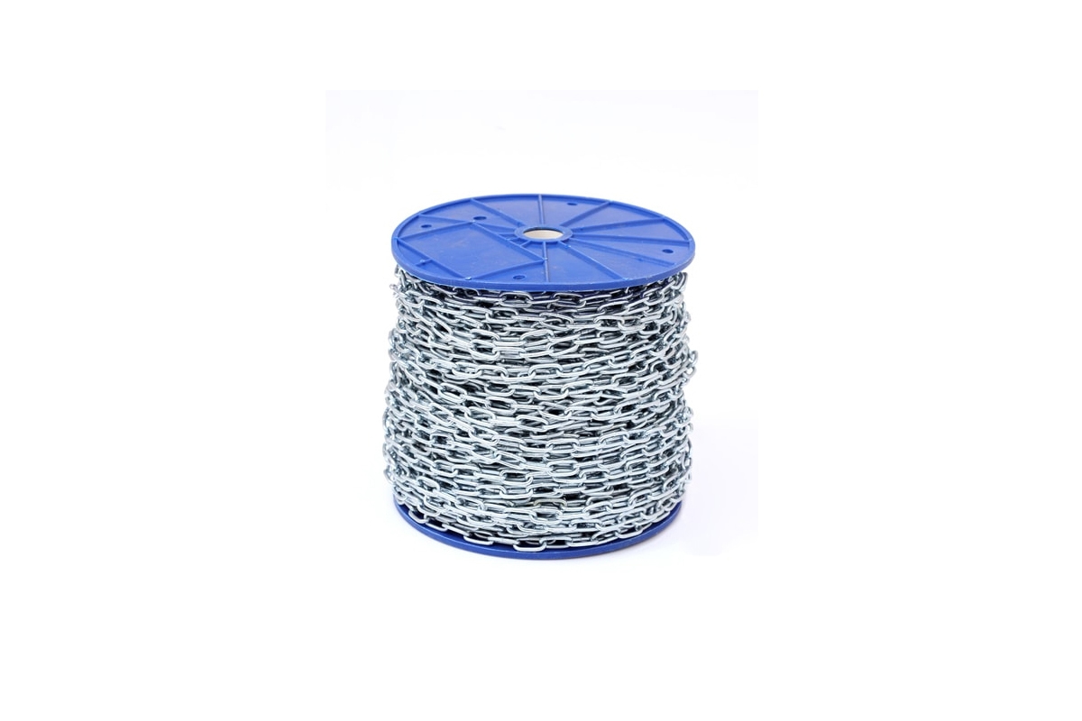 Tekuci lanci A-25 rolna 30m
