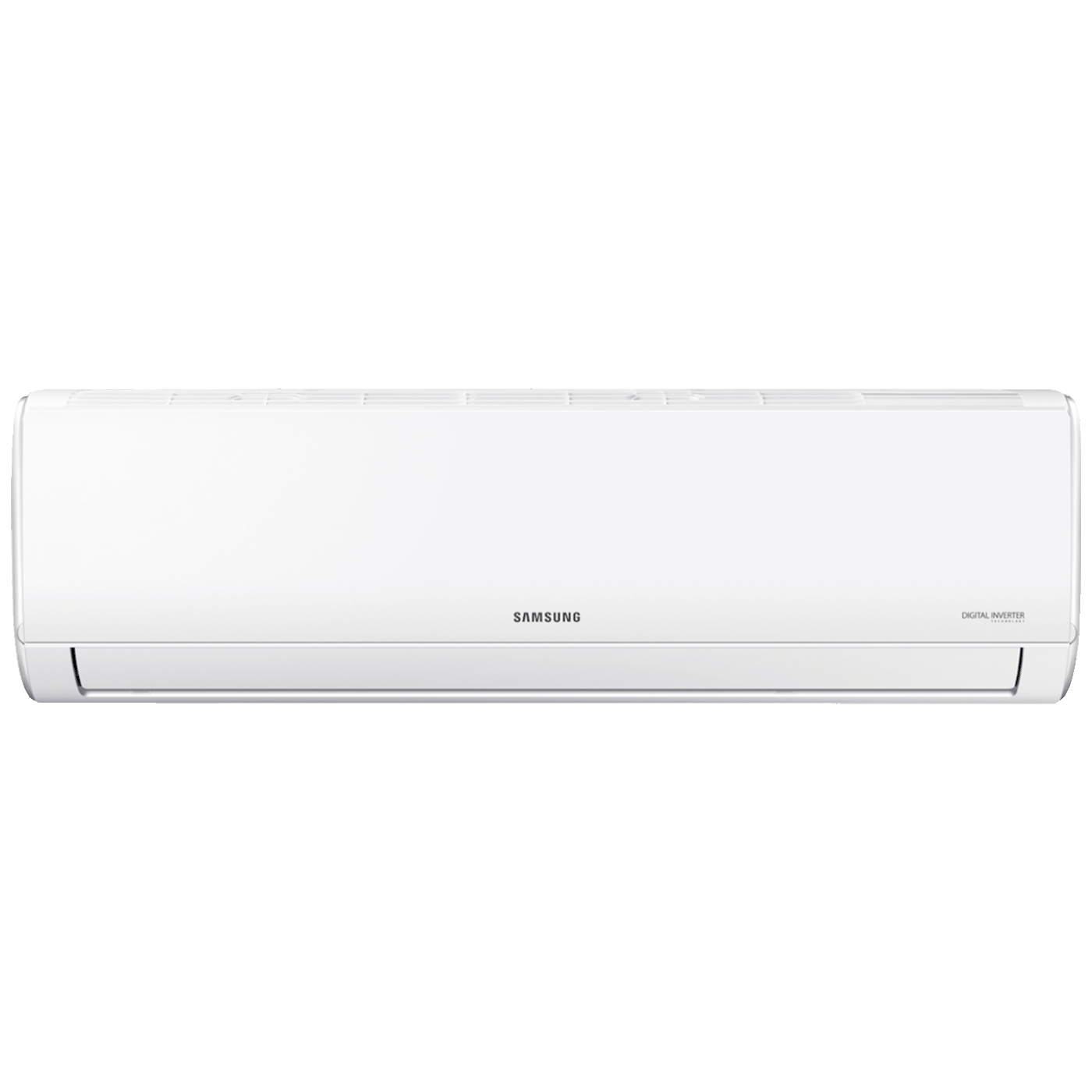 Samsung Klima uređaj, split sistem, 18000 Btu, Inverter, A++ - AR18BXHQASIX