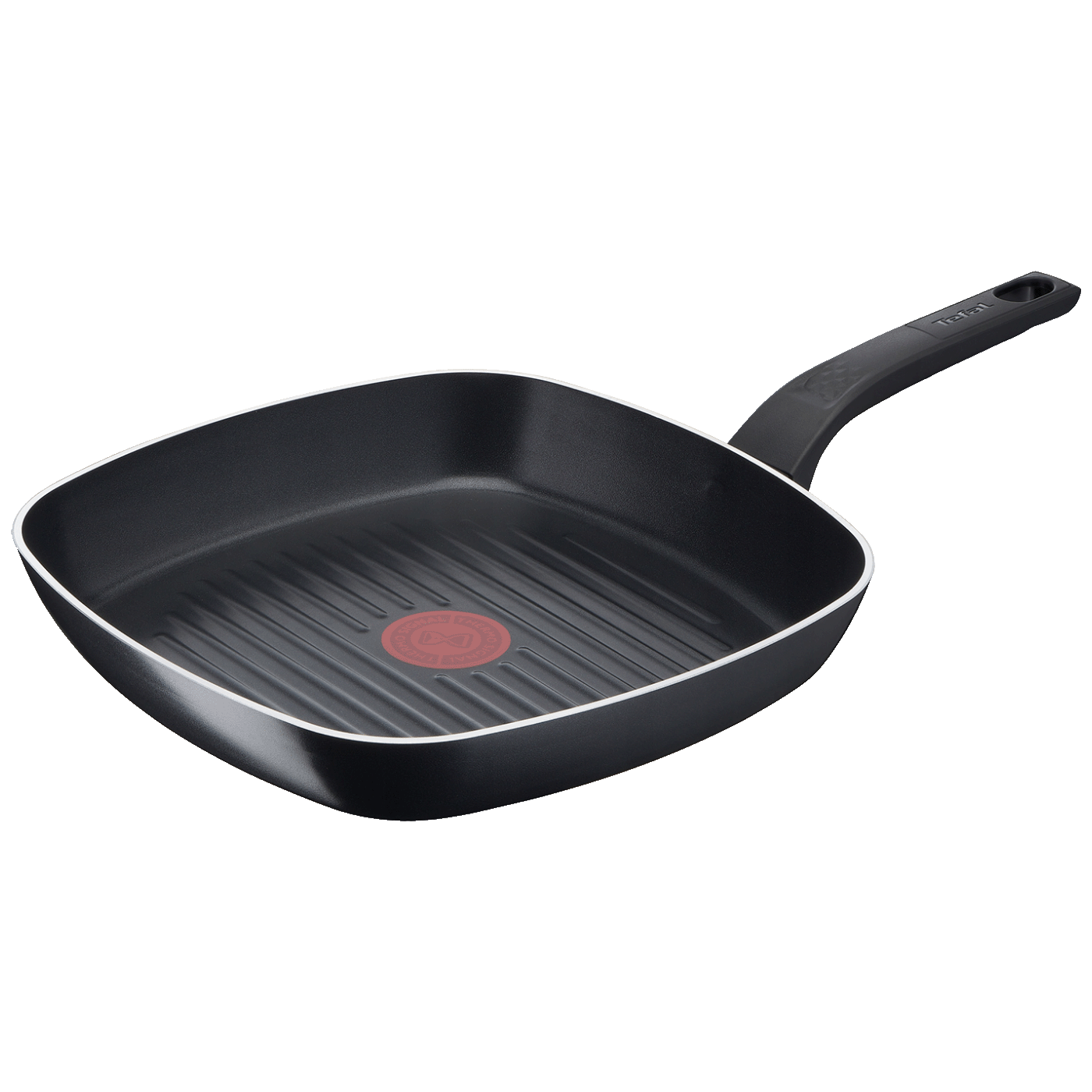Tefal Grill tava 26 cm, Simply Clean - B5674053