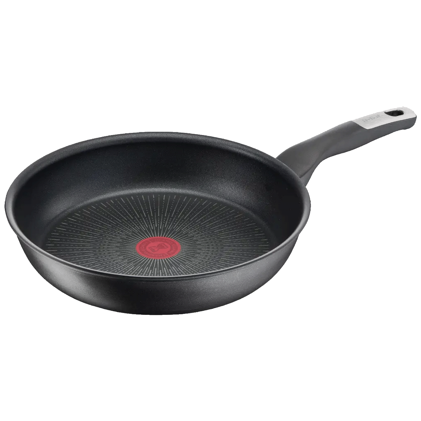 Tefal Tava 30 cm, Ultimum - G2550772