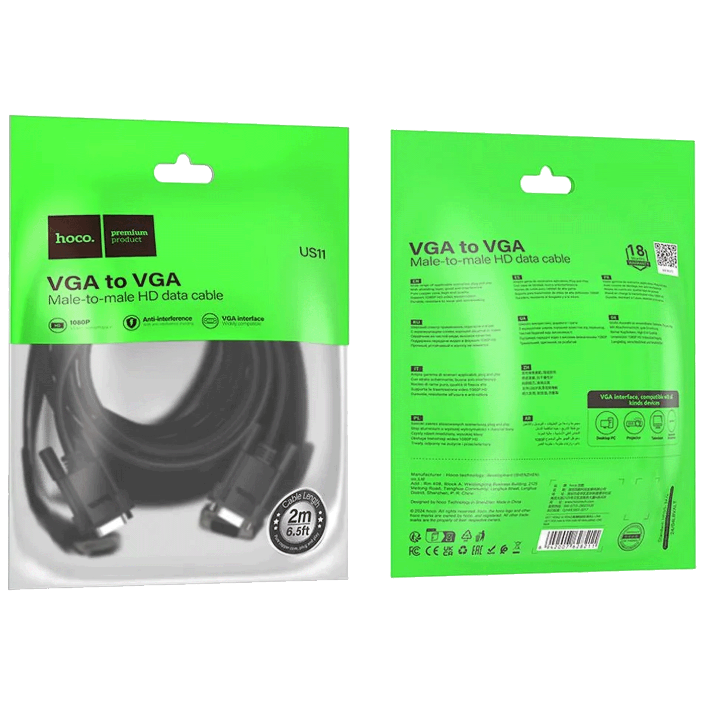 68707a295ca5fc42d9bae060