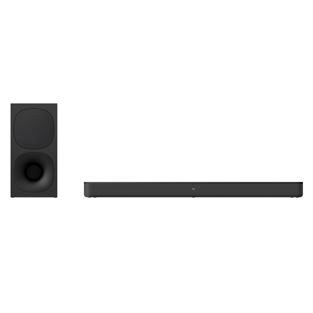 HTS400.CEL_2