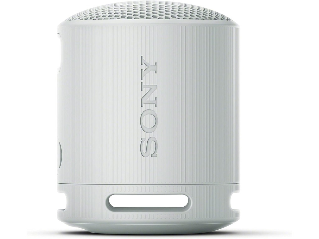 SRSXB100H.CE7_231020091015128