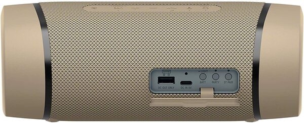 SRSXB33C.CE7_200929000934389