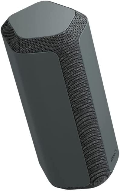 SRSXE200B.CE7_3