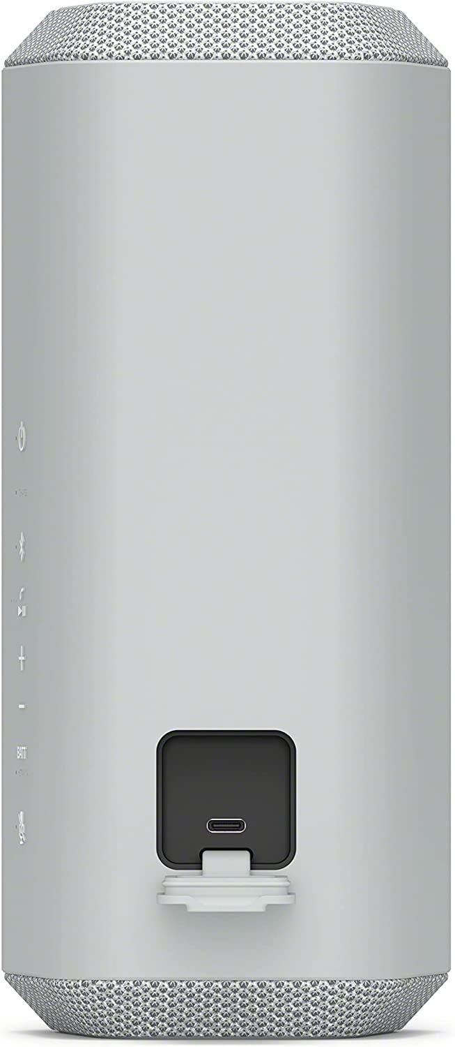 SRSXE300H.CE7_2