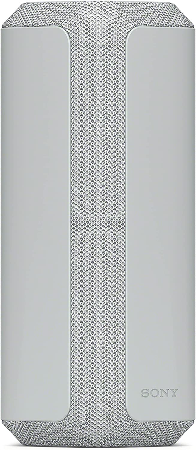 SRSXE300H.CE7_3
