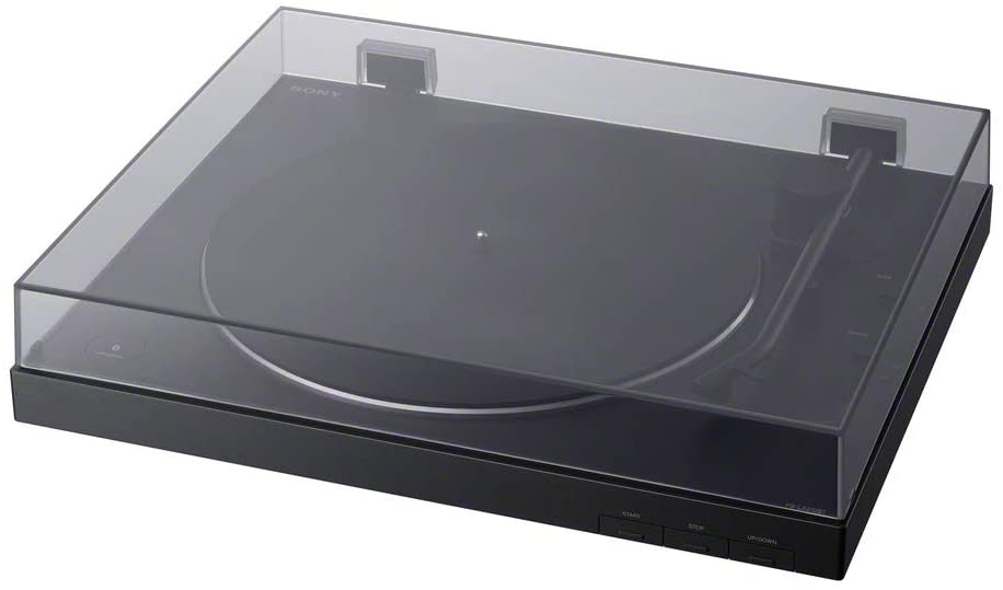 PSLX310BT.CEL_2