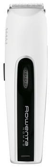 TN1400F1_3
