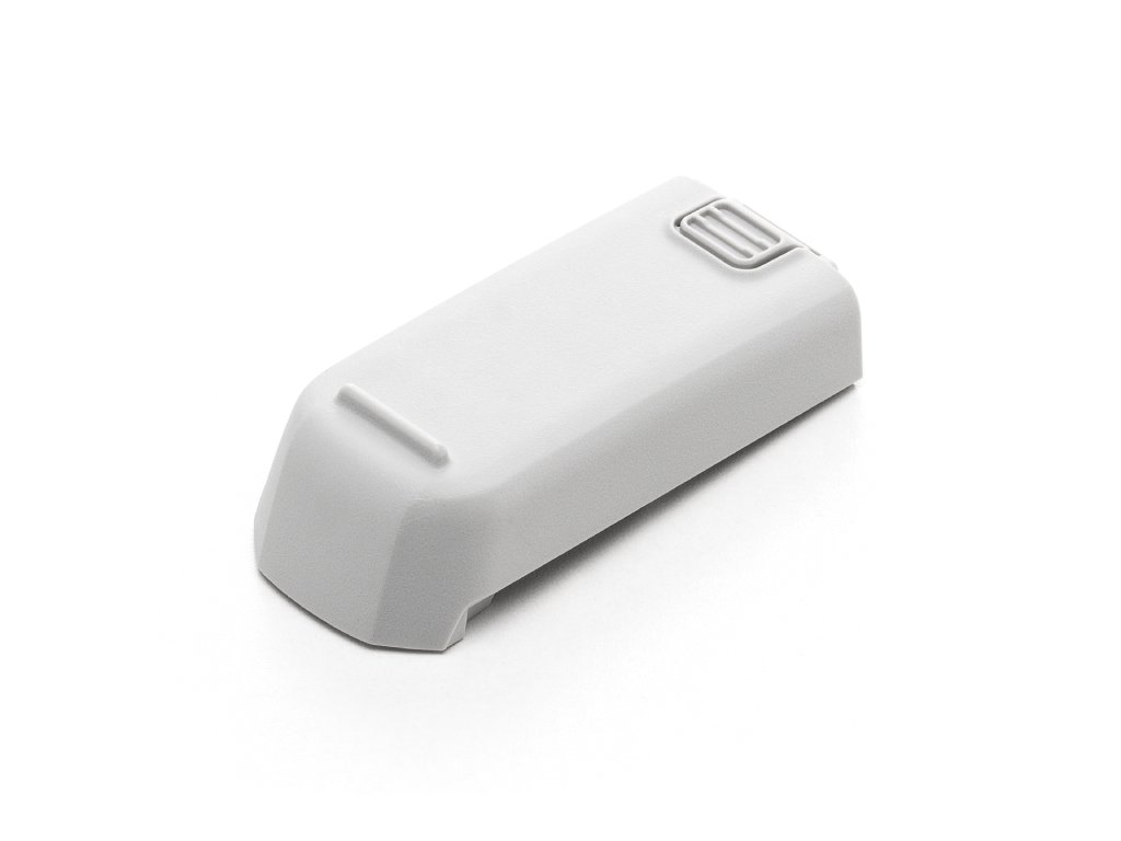 DJI Neo Intelligent FlightBattery