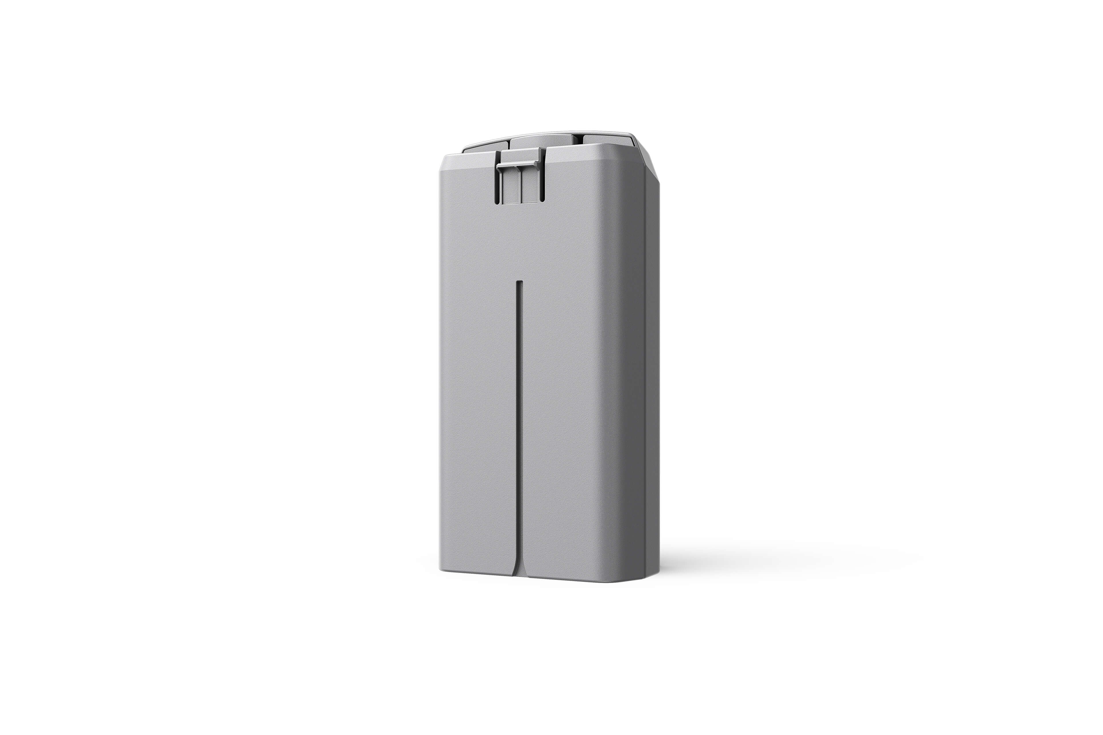 DJI Mini 2 Flight Battery