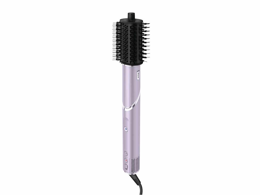 HD440PLEU_241128041138610