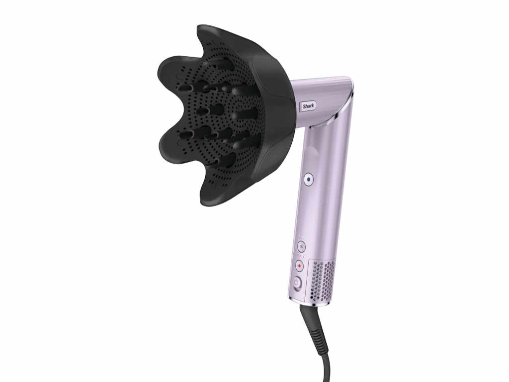 HD440PLEU_241128041138949