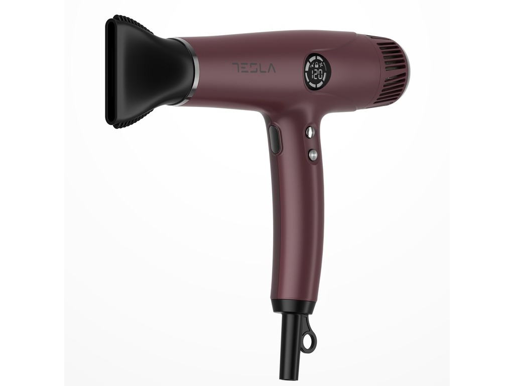 DRH500BBD_250221100212921