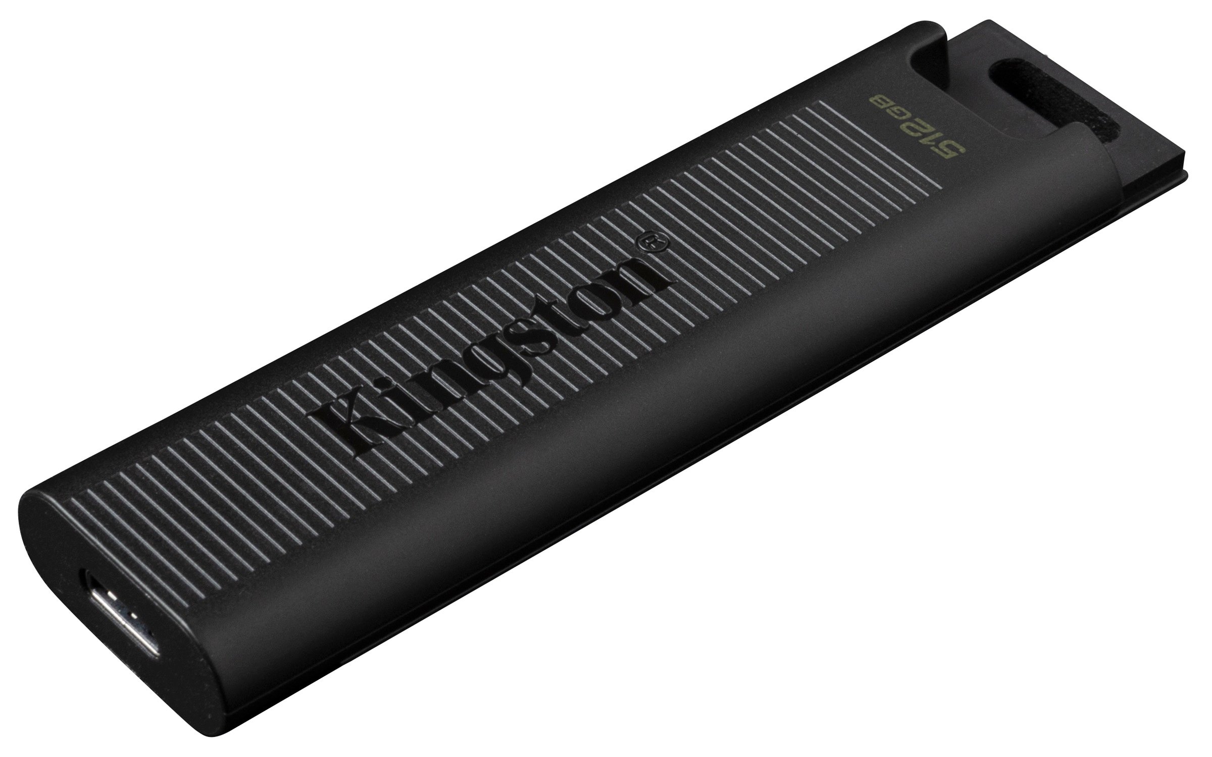 DTMAX[]512GB_2