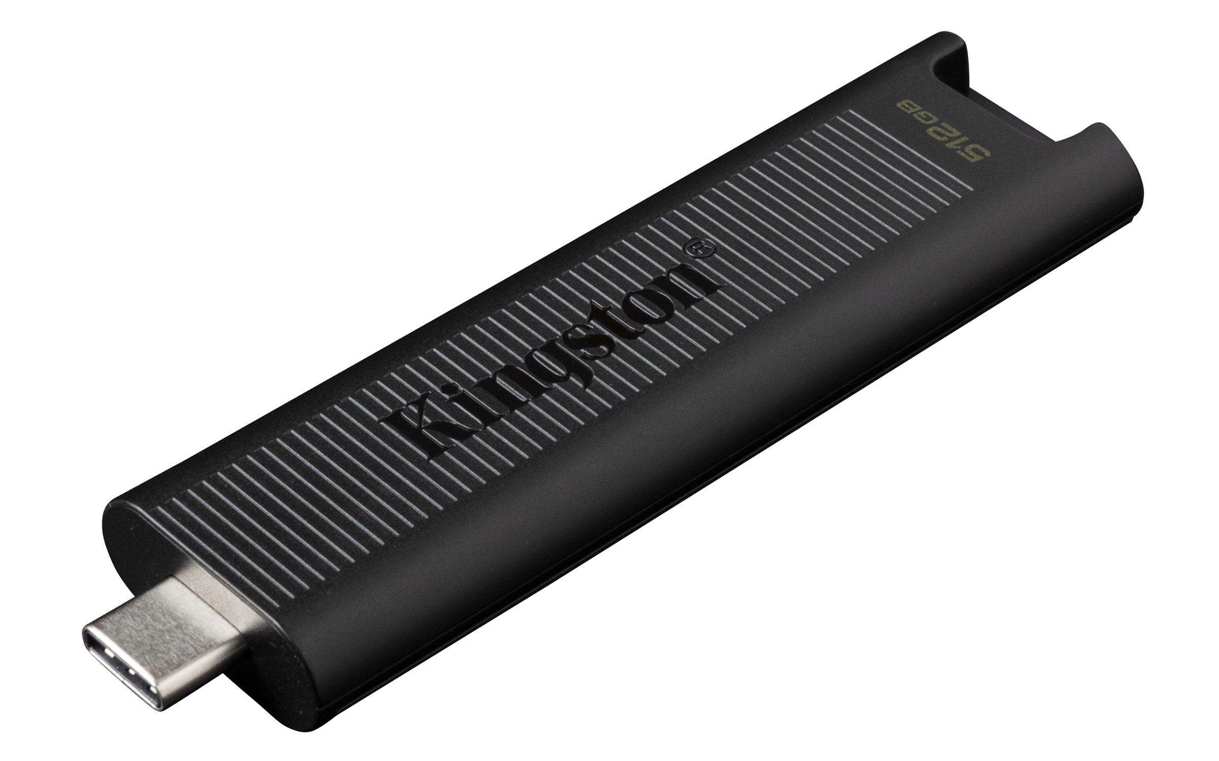 DTMAX[]512GB_3
