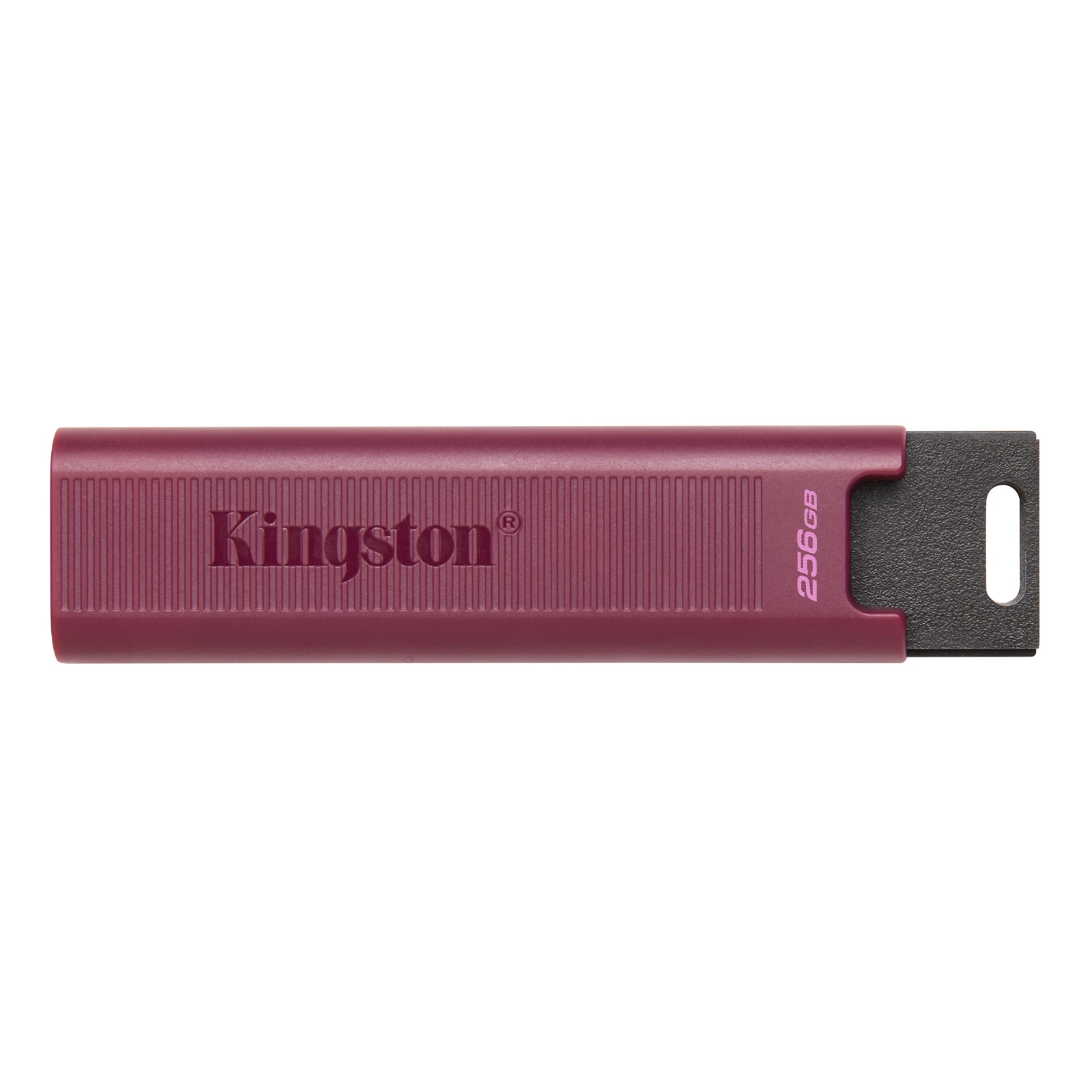 Kingston FD 256GB USB-ADataTraveler MAXR/W:1000/900MBs