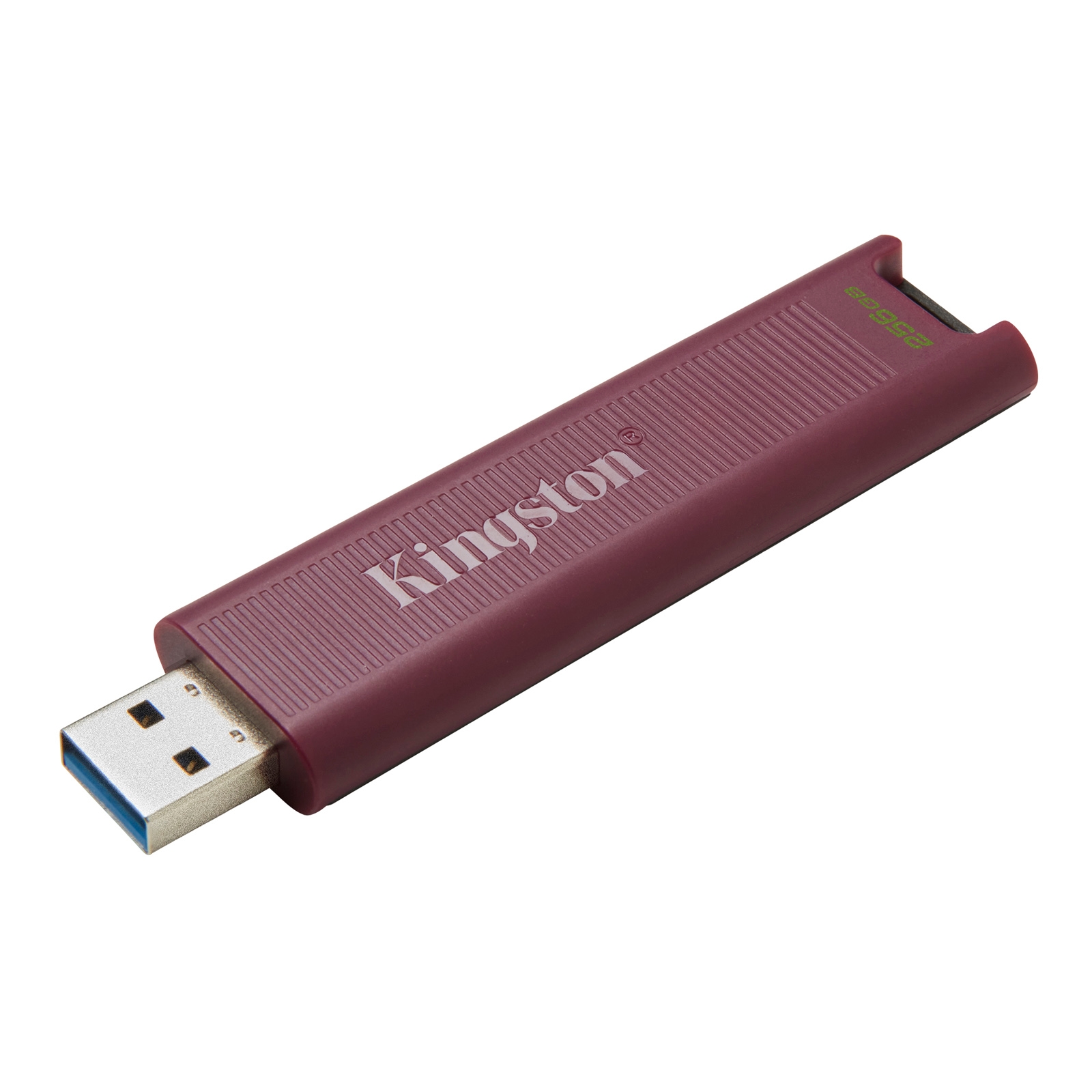 DTMAXA[]256GB_2