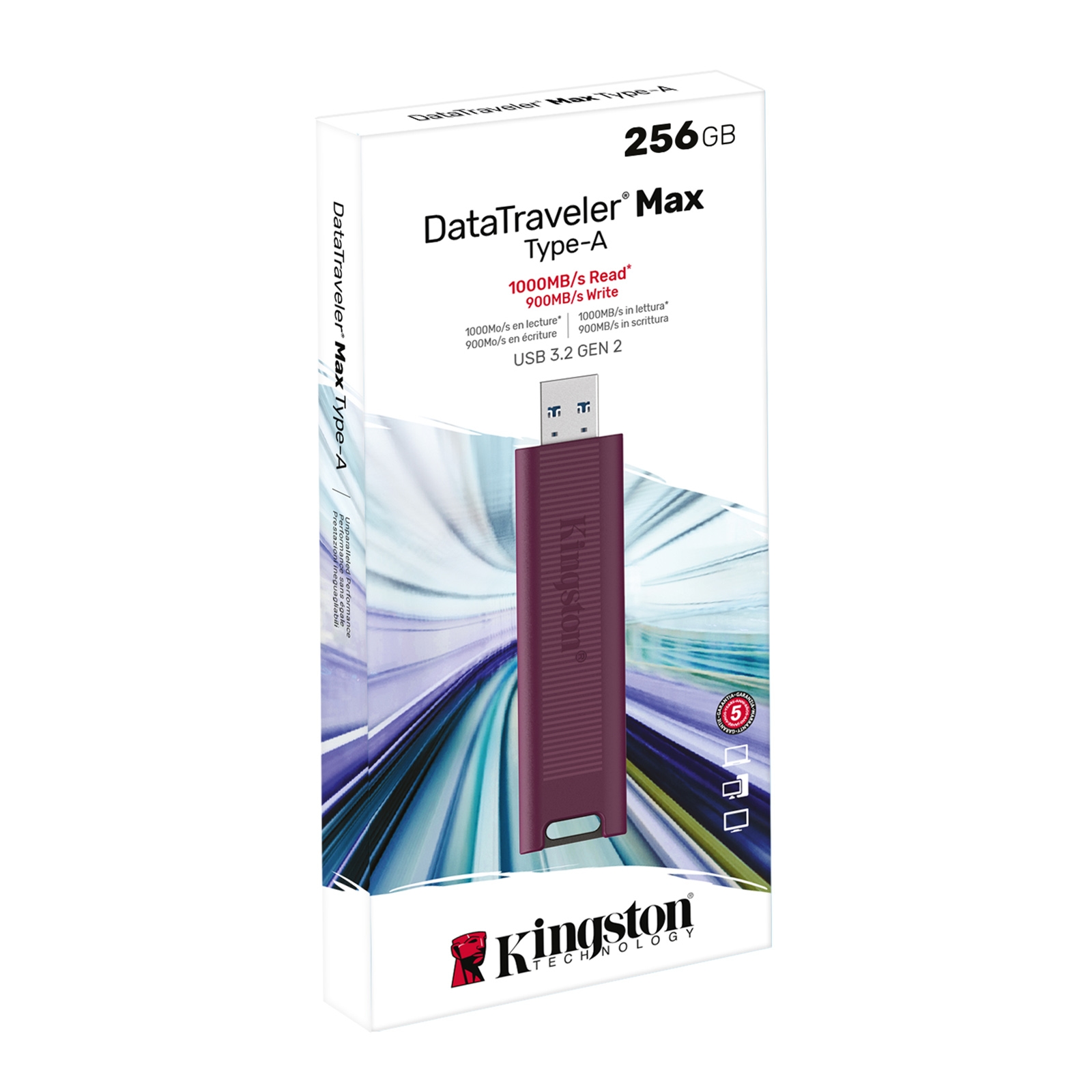 DTMAXA[]256GB_3