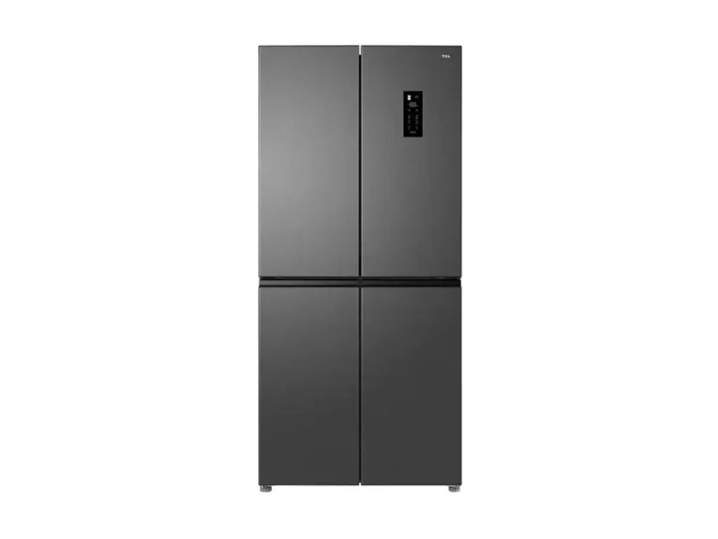 RP470CSE1_240909010902378