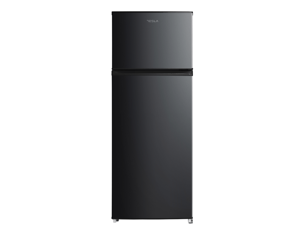 RD2100MBE_240724040710567