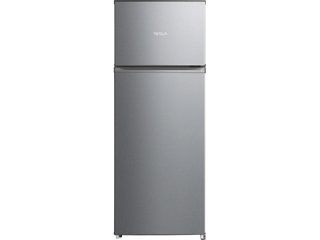 RD2100MSE_240618040613692