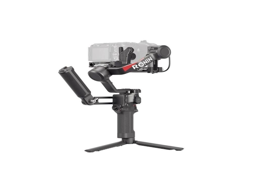 DJI RS 4 ComboGimbal za kameru