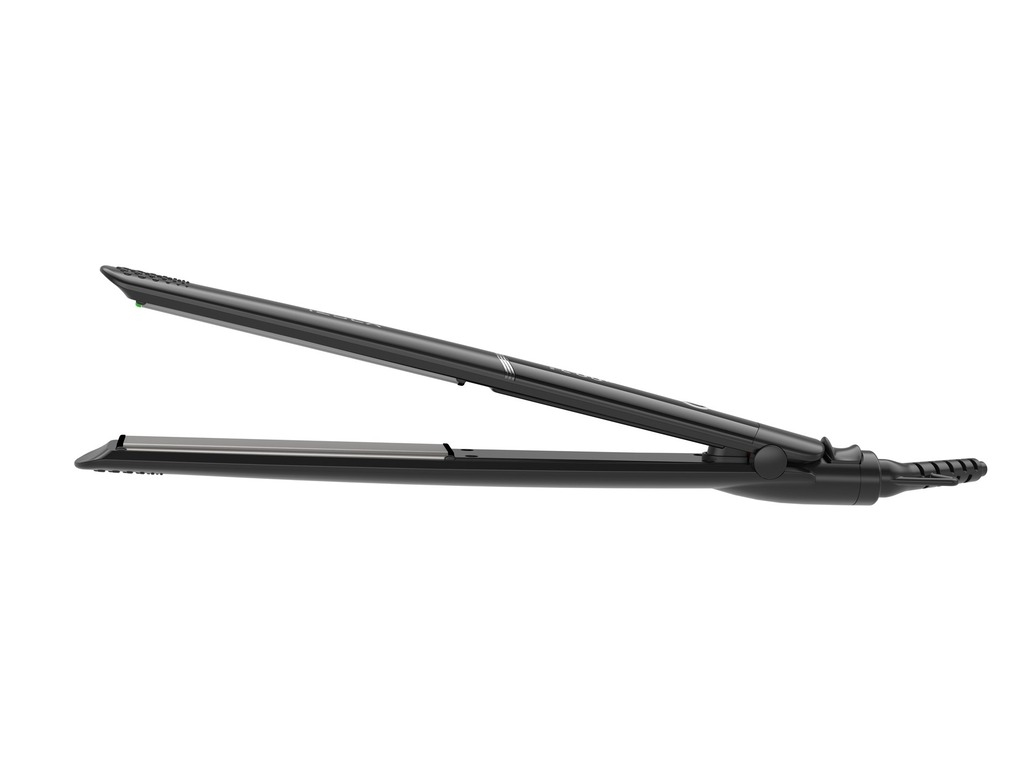 STH200BS_250221100235185