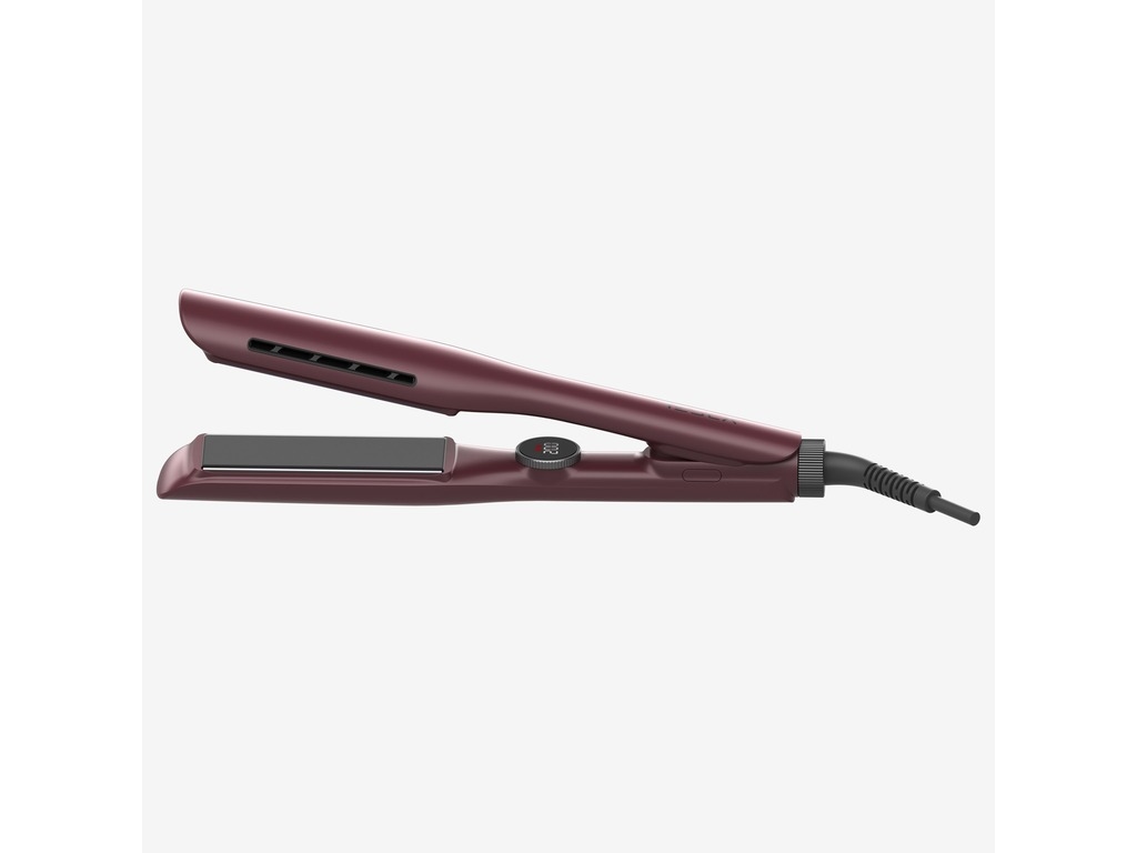 STH520BBW_250221100228046