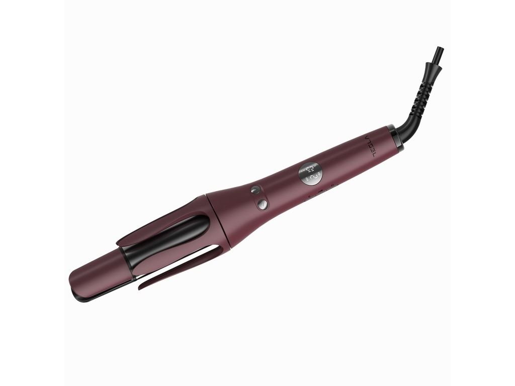 ACH500BBD_250221090213998