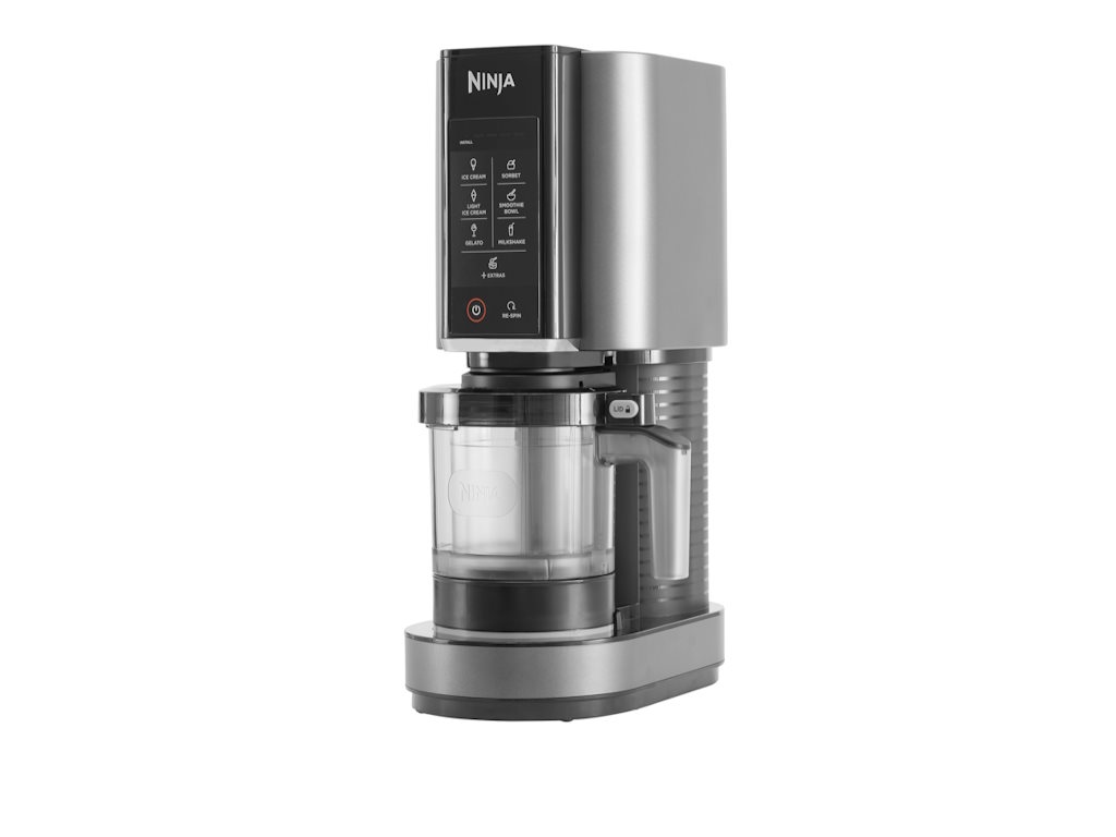 NC300EU_241113111159614